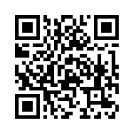 3LSPMjp5C3g5BSN6PTmqBAGpkrjRmagi16