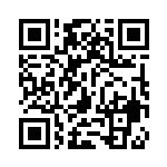 3LSSEsmKShYbNyQ78W1PyuzrahpuE9o2rX