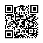 3LSSfb16nYGSXHNtrmYnE3Pu89P8Ydo9ur