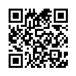 3LSTNu9wGTPFoW3Ea8GDSXKZJ7aLJns2ov