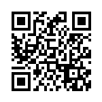 3LSUvMNFd4GL1hxRTfRUskLTatCjBS32Mg