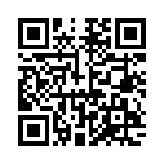 3LSV88ucvA1DUsVyN9mJoeDLdfAgn72GN2