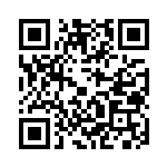 3LSVNW5sumKDA5mgASEgq3kYPKJqZ9x9N4