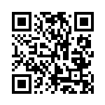 3LSYJCiVDbwPbmXxAfNggyr68Hb9JDwsig