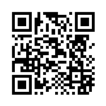 3LSYTb3mwApqz26DKgEK8JScwZMNfbffiD