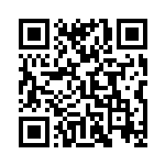 3LScBNB8Kmn1ALcfoTPjT2a8aoCP1JbYFk