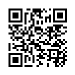 3LSddyM2gYsqBqyuSHmwapYAQ4msuL4p2g