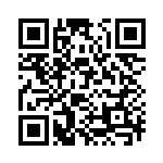 3LSig2dyRoSxRAg4gzXz9RqFisesKdgfhV