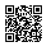 3LSksJX9vDu6MVRtst2f3vvSSjce4waSew