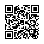 3LSmiXwMsXHk2c35X3Z5RfktG7TW2X458Q
