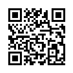 3LSoXhcmT9tEDHSu2Ra5dfRkEVCeieeqQW