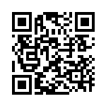 3LSqt7i1JSFtLEKMdYgwH3FFDMdCa2stVd