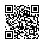 3LStMo9mH9QKb7H5WNQEqU1UdRWquwNbCy