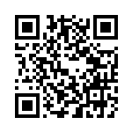 3LStiiutWat9pBpEsjVDCUWCCnTcy3nhCn