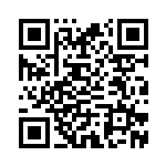 3LSutnbshqp941E5dNip5u6PNaKZP2EoK5