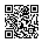 3LSvHUEPVEXw2sP3BmsdB9uguTeDRPVfkW