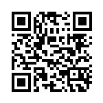3LSvr89xpkHTmJCBJ2qePc6UNN6Jdr89k2