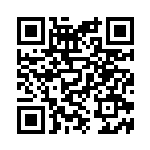 3LSw2VG7whLCdpmSCSACFjRPAuhRZTn4E6