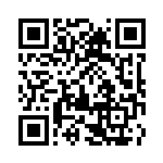 3LSwXk9MiES4Dhbj3cGKuoS7axmg7UTjbC