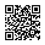 3LSwpDSz96bdZxjMELJfGrLBtwJ4nZLggj