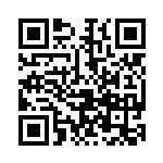 3LT1Xmh1XPr9jpW44hgCz94XMF8a7DjF5Y