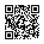 3LT2zKBXJUtXS94TMPpBLovsaMBFZWhuXV