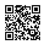 3LT6KUqom99kerahbJLAU6UEXZwirohkuX