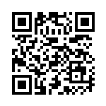 3LTHcXT2BgmnisgLtWKiC2CXD8g4PzPbDr