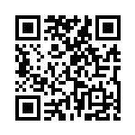 3LTM7omR5sUBnsXHkAyXAcqmajkY6YvFWL