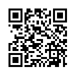 3LTUQHnaASK9E3kzzCXhcGCaxcTALxfbg9