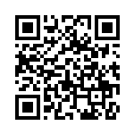 3LTWKeibW9nkMtESrdiYbViHhjyTJiyFRE