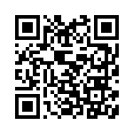 3LTcaaNqZ8b5FS5GkC4BM2E7C4vYoUnqjg