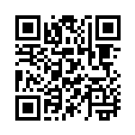 3LTeMZi3WnhuPYiuj6HUuTpfkyoxwHCyiB