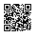 3LTga5iFJMBMLjJYsgSPwE1GpCbHdn5BTs