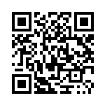 3LTh2HFo2PUnbPj4ZdNiyHiZLuBsoKkenE