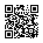 3LThPyFMAZETM5a39KcjJB5E3H4tdM5Pvq
