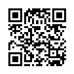 3LThiJpyqjf5aZSziGsFY6jxAsidYQbRBZ