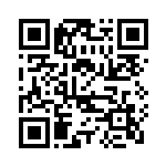 3LTwrAZPB5LR7AWfe1fuLNDLP5M3tHJ4Zm