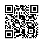 3LTxpiEBaDXaZvZVYGnq2fXgadqUXguNgu