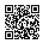 3LTz4i9GXrfdfFCdrv2JjNcUtTuY7TyBG6