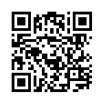 3LTzQt6sLcJuBL3WncWCdTRkfax7R24uXc