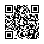 3LU2mjoz5ZzhQt2RGSHVQxnybH2qLM9AzF