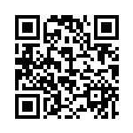 3LU7RV2mE43aRQM8pcfrmxKjxMXW46bxSA