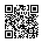 3LU92ma1SF9tZfEFUt7vTuwtrPS94Fo5FH