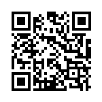 3LUBDCn2VGdL6BRRT5ZkkLL69iuzrLDofc