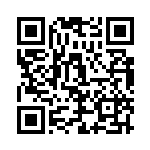 3LUBDTCd5d17MSdA7c9bNG4dCaGyMGXQCu