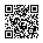 3LUDx7mxcdEn6nmfZhquL4Z4z1srj4GKMe