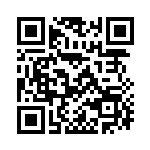 3LULifZZNFjDgvzhE9jVV7Pt7z9iF6Viai