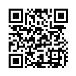 3LUMb2xPmBMLf7tnoJsVT9JW1joASqu2Aa
