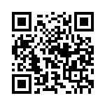 3LUNnSNKK6PV62VESMQukc5P8YDRnP2Gdz